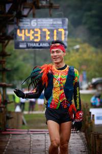 BIB: 
                            <button type="button" onclick="openModal(13427682)" class="btn btn-primary btn-sm float-right btn-popup" data-toggle="modal" data-target=".modal-high-quality">
                        <i class="fas fa-shopping-cart"></i> Add to Cart
                    </button>
                                            <button type="button" onclick="isThisMe(13427682, true)" class="btn btn-success btn-sm float-right btn-popup btn-isme hidden" data-toggle="tooltip" data-placement="bottom" title="นี่คือรูปของคุณใช่ไหม คลิกที่นี่เพื่อเอาเข้าอัลบั้ม">
                        <i class="fas fa-plus"></i> Add to album
                    </button>
                    <button type="button" onclick="isThisMe(13427682, false)" class="btn btn-warning btn-sm float-right btn-popup btn-isnotme hidden">
                        <i class="fas fa-ban"></i> Remove from album
                    </button>